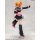 MegaHouse ふたりはプリキュア キュアブラック コンプリートフィギュア 画像 7