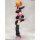 MegaHouse ふたりはプリキュア キュアブラック コンプリートフィギュア 画像 8