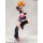 MegaHouse ふたりはプリキュア キュアブラック コンプリートフィギュア 画像 9