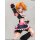MegaHouse ふたりはプリキュア キュアブラック コンプリートフィギュア 画像 10