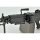 Tomytec LittleArmory [LA046] 5.56mm Machine Gun 1/12 Plastic Model image 8