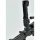 Tomytec LittleArmory [LA046] 5.56mm Machine Gun 1/12 Plastic Model image 10