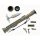 Tomytec LittleArmory [LA048] AT4 Type 2.0 1/12 Plastic Model Bild 2