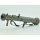 Tomytec LittleArmory [LA048] AT4 Type 2.0 1/12 Plastic Model Bild 3