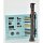 Tomytec LittleArmory [LA048] AT4 Type 2.0 1/12 Plastic Model Bild 4