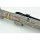 Tomytec LittleArmory [LA048] AT4 Type 2.0 1/12 Plastic Model Bild 5