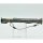 Tomytec LittleArmory [LA048] AT4 Type 2.0 1/12 Plastic Model Bild 6