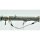 Tomytec LittleArmory [LA048] AT4 Type 2.0 1/12 Plastic Model Bild 7