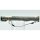 Tomytec LittleArmory [LA048] AT4 Type 2.0 1/12 Plastic Model Bild 8
