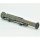 Tomytec LittleArmory [LA048] AT4 Type 2.0 1/12 Plastic Model Bild 9