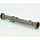 Tomytec LittleArmory [LA048] AT4 Type 2.0 1/12 Plastic Model Bild 10