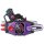 Bandai Henshin Belt ver.20th DX Bugster Buckle gambar 2