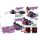 Bandai Henshin Belt ver.20th DX Bugster Buckle gambar 4