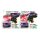 Bandai Henshin Belt ver.20th DX Bugster Buckle gambar 7