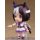 Good Smile Company Nendoroid Umamusume Pretty Derby Special Week Bild 3