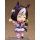 Good Smile Company Nendoroid Umamusume Pretty Derby Special Week Bild 4