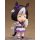Good Smile Company Nendoroid Umamusume Pretty Derby Special Week Bild 5