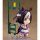 Good Smile Company Nendoroid Umamusume Pretty Derby Special Week Bild 6