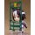 Good Smile Company Nendoroid Umamusume Pretty Derby Special Week Bild 7