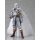 Good Smile Company figma Movie "Berserk" Griffith image 2