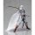 Good Smile Company figma Movie "Berserk" Griffith image 6