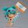 Good Smile Racing Nendoroid Hatsune Miku GT Project Racing Miku 2013 Sepang Ver. image 2
