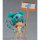 Good Smile Racing Nendoroid Hatsune Miku GT Project Racing Miku 2013 Sepang Ver. image 3