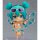 Good Smile Racing Nendoroid Hatsune Miku GT Project Racing Miku 2013 Sepang Ver. image 4