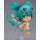 Good Smile Racing Nendoroid Hatsune Miku GT Project Racing Miku 2013 Sepang Ver. image 5