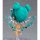 Good Smile Racing Nendoroid Hatsune Miku GT Project Racing Miku 2013 Sepang Ver. image 6