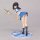Hobby Stock 스트라이크 더 블러드 III 레이나 1/7 완성품 피규어 이미지 2