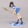 Hobby Stock 스트라이크 더 블러드 III 레이나 1/7 완성품 피규어 이미지 3