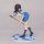 Hobby Stock 스트라이크 더 블러드 III 레이나 1/7 완성품 피규어 이미지 4