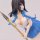 Hobby Stock 스트라이크 더 블러드 III 레이나 1/7 완성품 피규어 이미지 7