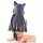 Orca Toys Oreimo 2 Kuroneko Stripe MIZUGI Nekomimi ver. Second cute Limited Distribution Item 1/4 Complete Figure 图片 12