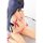 Orca Toys Oreimo 2 Kuroneko Stripe MIZUGI Nekomimi ver. Second cute Limited Distribution Item 1/4 Complete Figure 图片 13