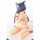 Orca Toys Oreimo 2 Kuroneko Stripe MIZUGI Nekomimi ver. Second cute Limited Distribution Item 1/4 Complete Figure 图片 16