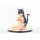 Orca Toys Oreimo 2 Kuroneko Stripe MIZUGI Nekomimi ver. Second cute Limited Distribution Item 1/4 Complete Figure 图片 2