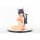 Orca Toys Oreimo 2 Kuroneko Stripe MIZUGI Nekomimi ver. Second cute Limited Distribution Item 1/4 Complete Figure 图片 3