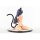 Orca Toys Oreimo 2 Kuroneko Stripe MIZUGI Nekomimi ver. Second cute Limited Distribution Item 1/4 Complete Figure 图片 4