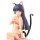 Orca Toys Oreimo 2 Kuroneko Stripe MIZUGI Nekomimi ver. Second cute Limited Distribution Item 1/4 Complete Figure 图片 5