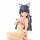 Orca Toys Oreimo 2 Kuroneko Stripe MIZUGI Nekomimi ver. Second cute Limited Distribution Item 1/4 Complete Figure 图片 6