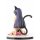 Orca Toys Oreimo 2 Kuroneko Stripe MIZUGI Nekomimi ver. Second cute Limited Distribution Item 1/4 Complete Figure 图片 10