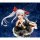 Alter Azur Lane Vampire 1/7 Complete Figure image 11