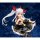 Alter Azur Lane Vampire 1/7 Complete Figure image 12