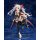 Alter Azur Lane Vampire 1/7 Complete Figure image 2