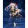 Alter Azur Lane Vampire 1/7 Complete Figure image 3
