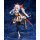Alter Azur Lane Vampire 1/7 Complete Figure image 4