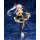 Alter Azur Lane Vampire 1/7 Complete Figure image 5