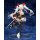 Alter Azur Lane Vampire 1/7 Complete Figure image 6
